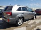 Lot #3296938835 2014 KIA SORENTO LX