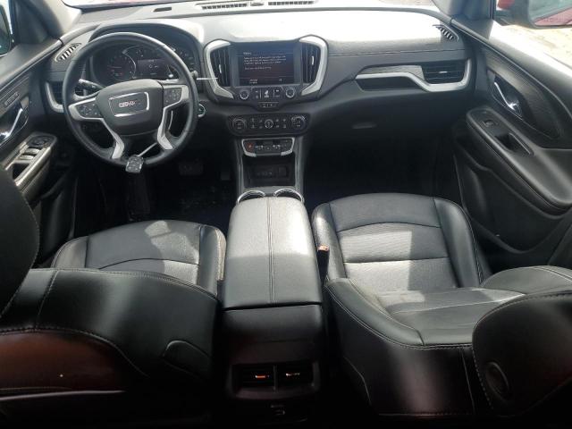 2023 GMC TERRAIN SL 3GKALVEG3PL140723