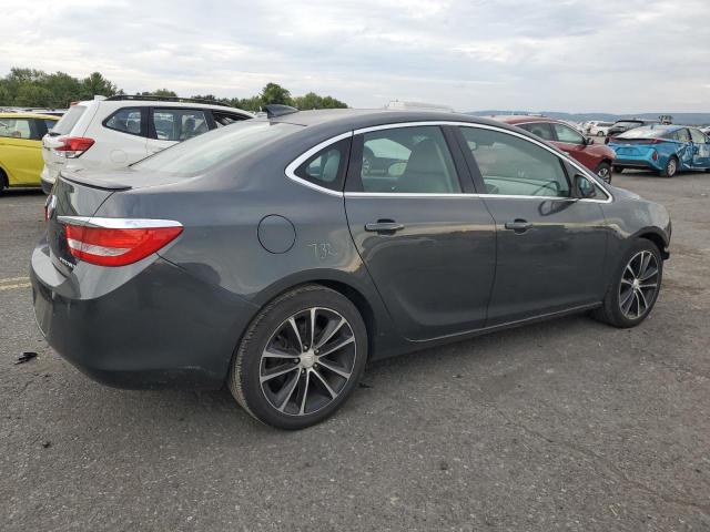 2016 BUICK VERANO SPO 1G4PW5SK8G4175426
