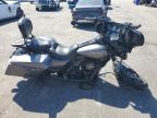 2016 HARLEY-DAVIDSON FLHXS STRE - 1HD1KRM12GB623669