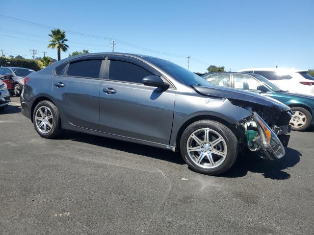 2020 KIA FORTE FE - 3KPF24AD5LE191472