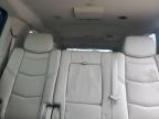 Lot #3310407009 2016 CADILLAC ESCALADE ESV LUXURY