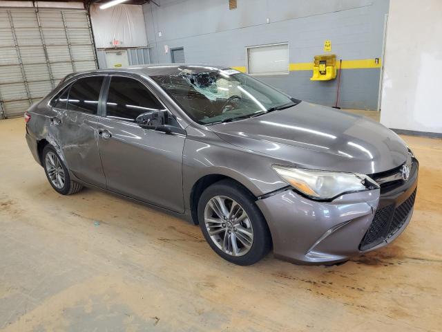 2017 TOYOTA CAMRY LE 4T1BF1FK8HU318194