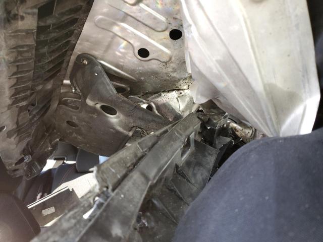 2024 HONDA HR-V SPORT 3CZRZ2H55RM718494