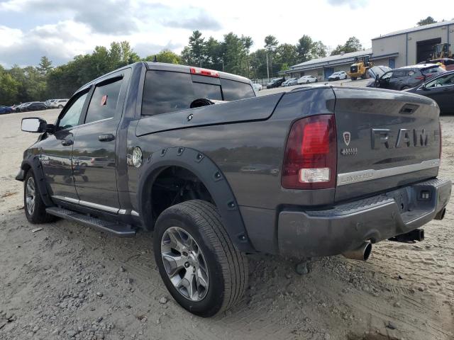 2018 RAM 1500 LONGH 1C6RR7PT4JS224181