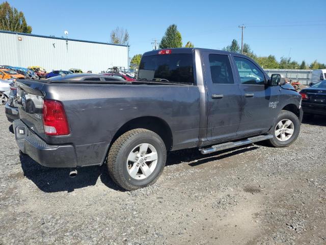 2019 RAM 1500 CLASSIC TRADESMAN 1C6RR7FG8KS519547