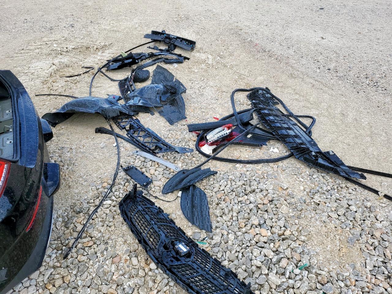 MERCEDES-BENZ CLA-CLASS 250