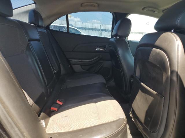2013 CHEVROLET MALIBU 1LT - 1G11C5SA2DF317501