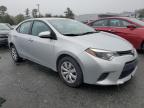 Lot #3310430951 2014 TOYOTA COROLLA L