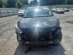 Lot #3292417574 2018 HYUNDAI TUCSON SEL