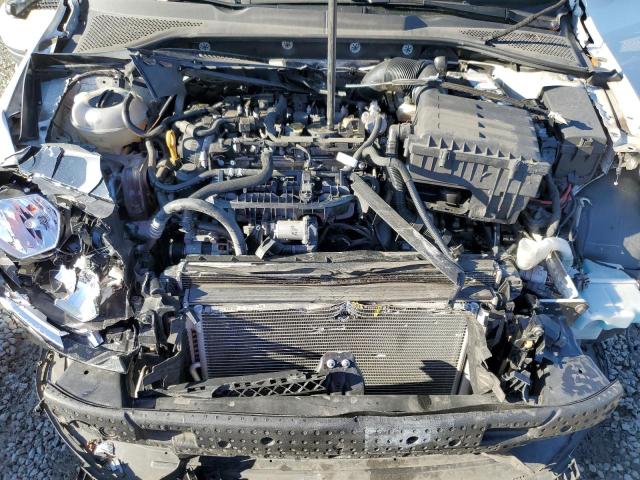 2015 VOLKSWAGEN GTI 3VW4T7AUXFM049793