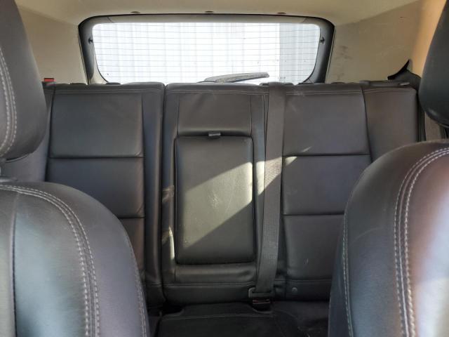 2020 BUICK ENCORE ESS KL4CJCSB3LB045379