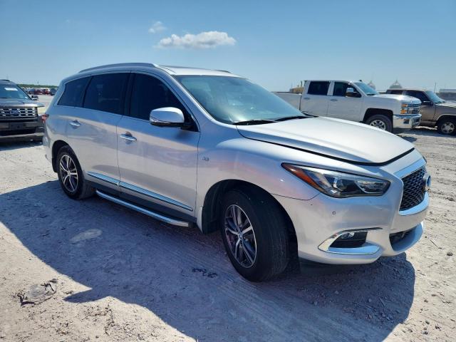 2017 INFINITI QX60 5N1DL0MNXHC547068