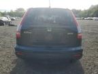 Lot #3316715553 2009 HONDA CR-V LX