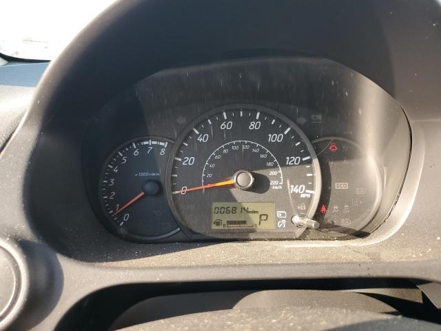 2024 MITSUBISHI MIRAGE G4 ES ML32FUFJ4RHF14825