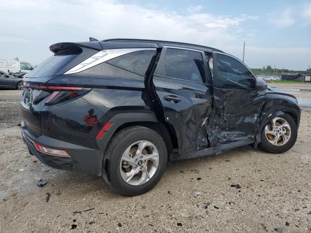 2023 HYUNDAI TUCSON SEL 5NMJB3AE9PH228244