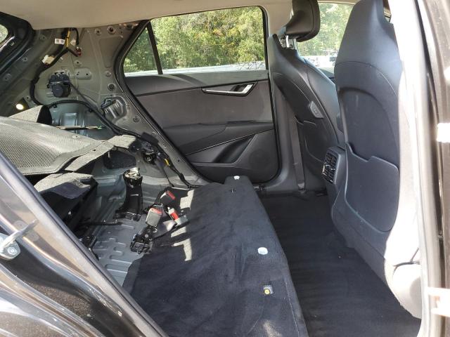 2023 KIA NIRO WIND KNDCR3L17P5054658