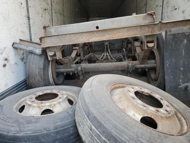 2015 WABASH UNKNOWN #3261952470