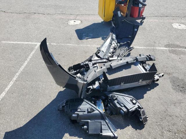 2024 HYUNDAI ELANTRA N KMHLR4DF5RU811075