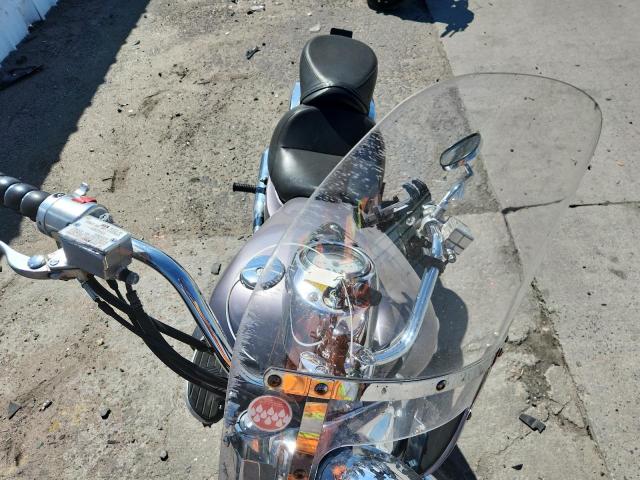 2003 KAWASAKI VN1600 A1 #3304777903