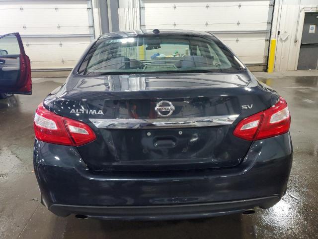 2017 NISSAN ALTIMA 2.5 1N4AL3AP7HC251560
