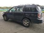 Lot #3300650918 2008 HONDA PILOT EX
