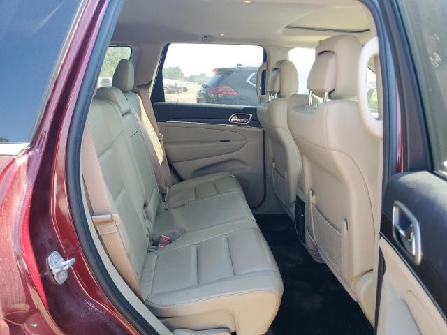 2018 JEEP GRAND CHER 1C4RJFBG9JC252329
