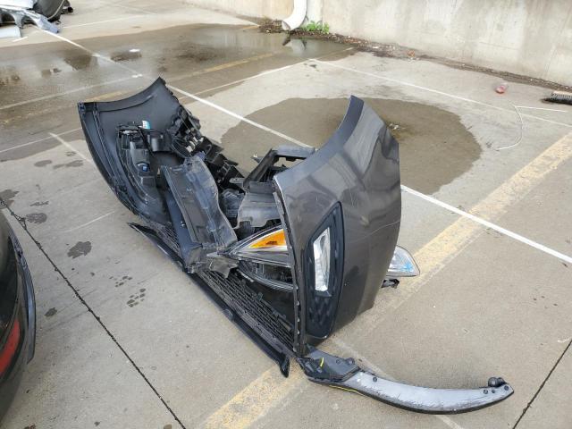 2015 FORD FOCUS SE #3287686005