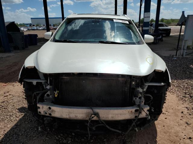 2015 INFINITI QX60 5N1AL0MM2FC506750