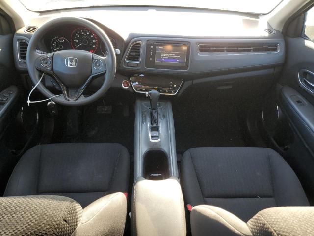 2016 HONDA HR-V EX - 3CZRU6H5XGM752997