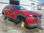 Lot #3315800351 2023 MAZDA CX-30 SELE