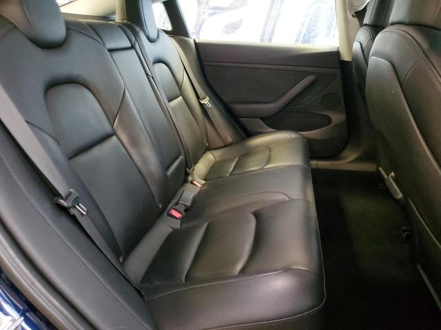 2022 TESLA MODEL 3 5YJ3E1EA9NF371334