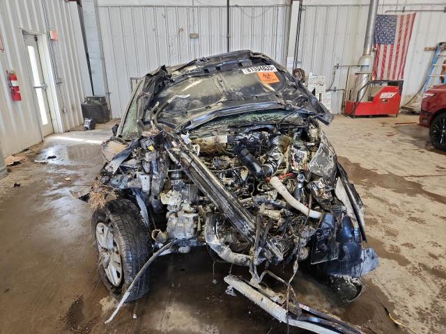 2016 VOLKSWAGEN TIGUAN S - WVGBV7AX4GW530117