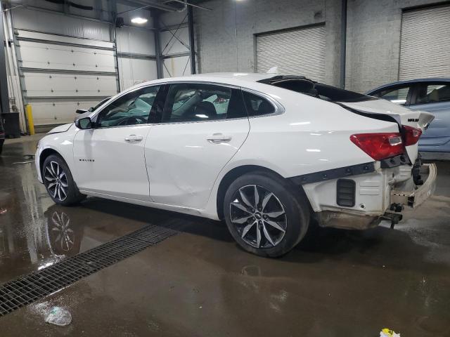 2020 CHEVROLET MALIBU RS #3302688016