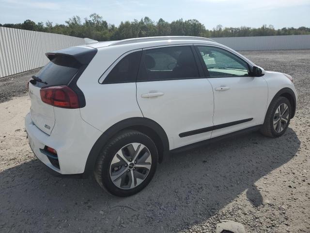 2022 KIA NIRO S KNDCC3LG7N5160871