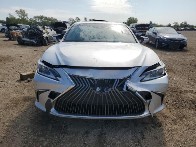 2019 LEXUS ES 300H - JTHB21B11K2034999