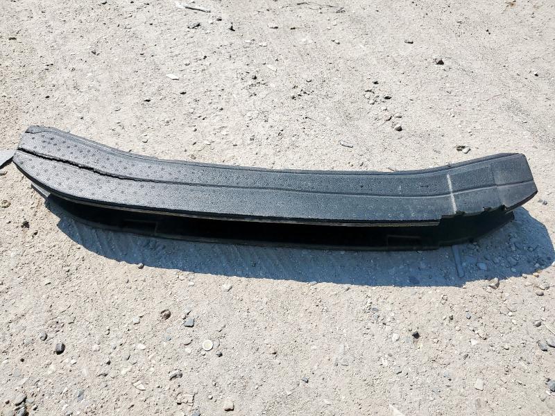 2016 NISSAN MURANO S 5N1AZ2MG9GN133457