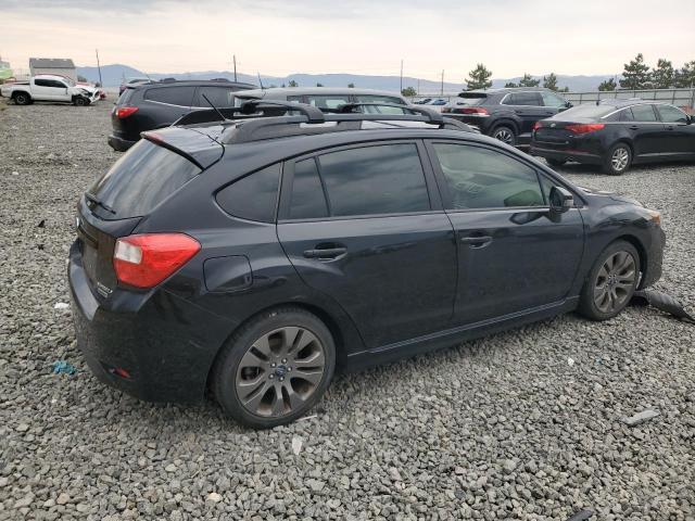 2016 SUBARU IMPREZA SP JF1GPAP66G9333731