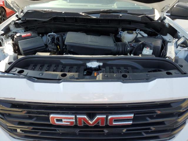 2024 GMC SIERRA K15 3GTUUCED1RG100359