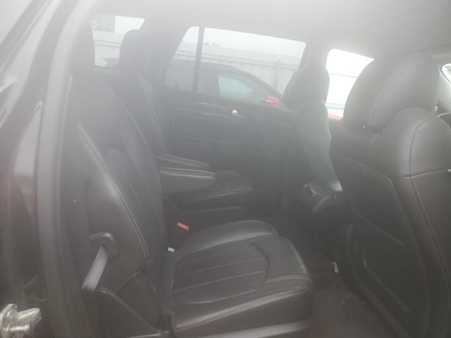 2017 BUICK ENCLAVE #3283819457