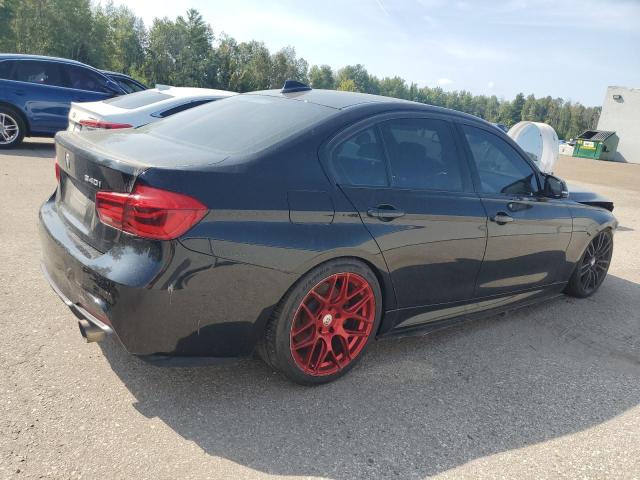 2016 BMW 340 XI WBA8B7C59GK368802