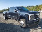 Top Destinations for Shipping Cars from the USA