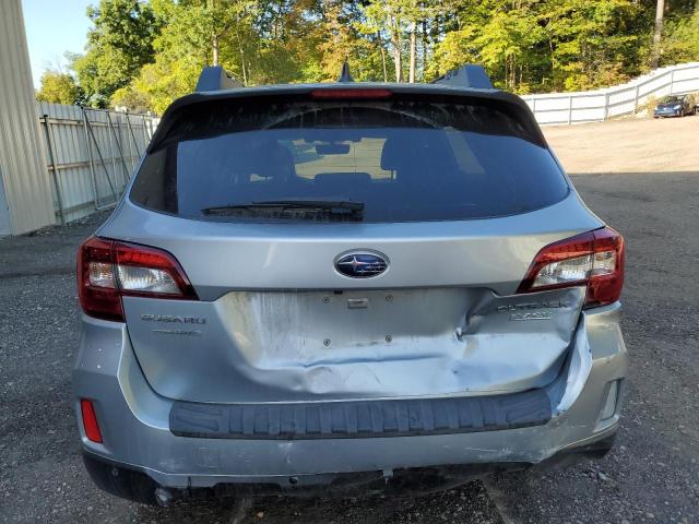 2017 SUBARU OUTBACK 2. 4S4BSANC0H3295148