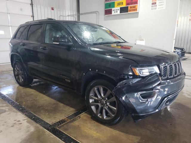 2016 JEEP GRAND CHER 1C4RJFBG9GC492960