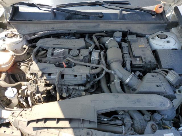2022 HYUNDAI SONATA SEL PLUS KMHL44J23NA228306