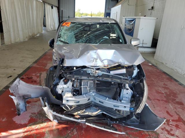 2024 MITSUBISHI MIRAGE ES ML32AUHJ4RH016634