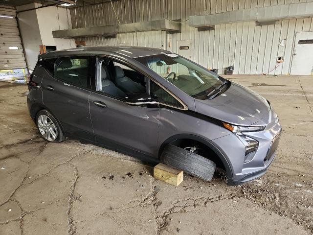 2023 CHEVROLET BOLT EV 1LT - 1G1FW6S02P4150194