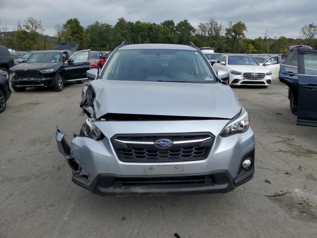 2019 SUBARU CROSSTREK JF2GTACC2KG395683