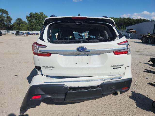 2023 SUBARU ASCENT TOURING 4S4WMAWD6P3444843