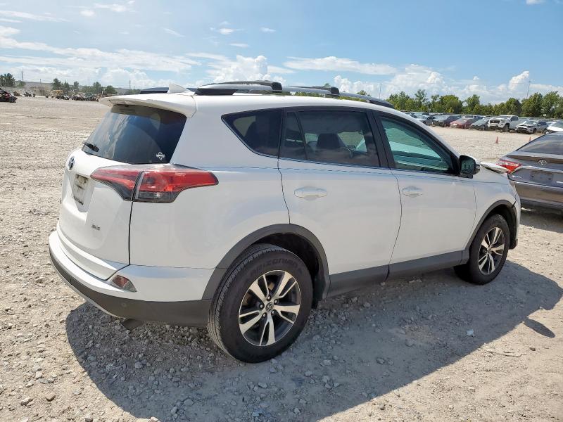 2018 TOYOTA RAV4 ADVEN 2T3WFREV1JW514728